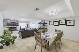 6163 E Minton Pl, Mesa, AZ 85215 - Photo 7