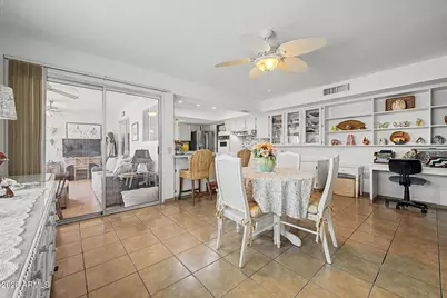 18007 N Conquistador Drive, Sun City West, AZ 85375 - Photo 3