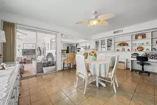 18007 N Conquistador Dr, Sun City West, AZ 85375 - Photo 3