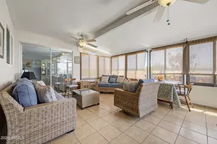 18007 N Conquistador Dr, Sun City West, AZ 85375 - Photo 25