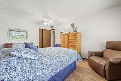 18007 N Conquistador Drive, Sun City West, AZ 85375 - Photo 19