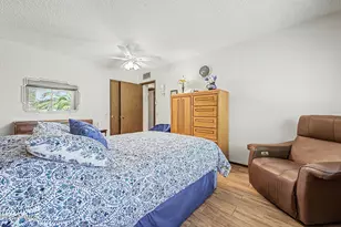 18007 N Conquistador Dr, Sun City West, AZ 85375 - Photo 19