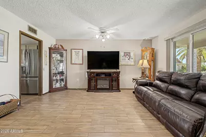 18007 N Conquistador Drive, Sun City West, AZ 85375 - Photo 9