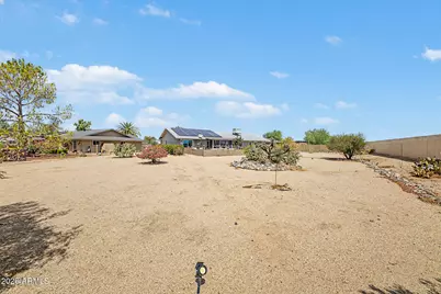 18007 N Conquistador Drive, Sun City West, AZ 85375 - Photo 29