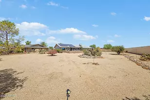 18007 N Conquistador Dr, Sun City West, AZ 85375 - Photo 29