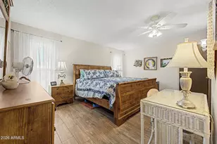 18007 N Conquistador Dr, Sun City West, AZ 85375 - Photo 15