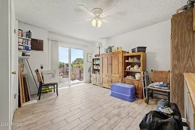 18007 N Conquistador Drive, Sun City West, AZ 85375 - Photo 23