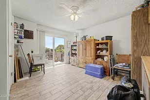 18007 N Conquistador Dr, Sun City West, AZ 85375 - Photo 23