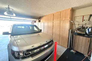 18007 N Conquistador Dr, Sun City West, AZ 85375 - Photo 27