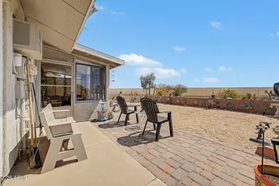 18007 N Conquistador Drive, Sun City West, AZ 85375 - Photo 5