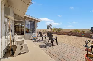 18007 N Conquistador Dr, Sun City West, AZ 85375 - Photo 5