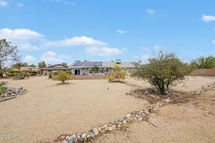 18007 N Conquistador Dr, Sun City West, AZ 85375 - Photo 31