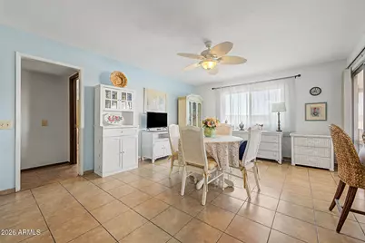 18007 N Conquistador Drive, Sun City West, AZ 85375 - Photo 11
