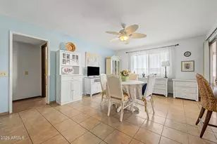 18007 N Conquistador Dr, Sun City West, AZ 85375 - Photo 11