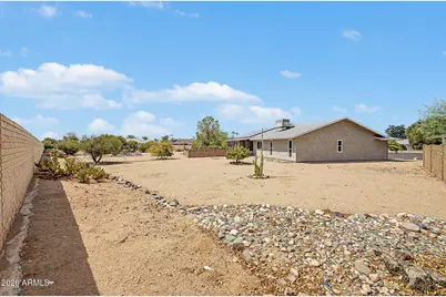 18007 N Conquistador Drive, Sun City West, AZ 85375 - Photo 27