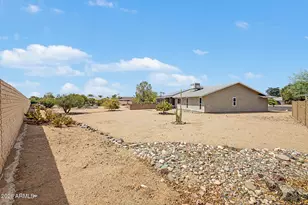 18007 N Conquistador Dr, Sun City West, AZ 85375 - Photo 27