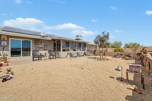 18007 N Conquistador Dr, Sun City West, AZ 85375 - Photo 25