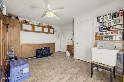 18007 N Conquistador Drive, Sun City West, AZ 85375 - Photo 21
