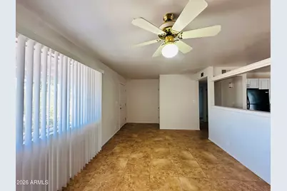5737 E Cicero Street, Mesa, AZ 85205 - Photo 5