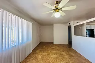5737 E Cicero St, Mesa, AZ 85205 - Photo 5