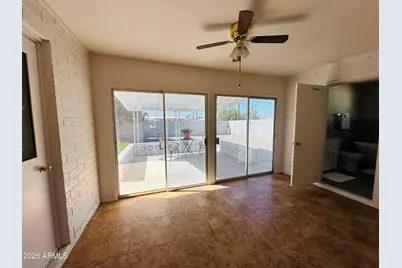 5737 E Cicero Street, Mesa, AZ 85205 - Photo 13