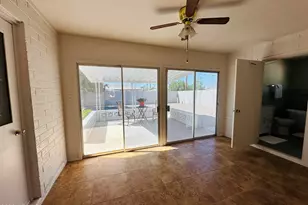 5737 E Cicero St, Mesa, AZ 85205 - Photo 13