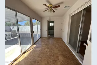 5737 E Cicero Street, Mesa, AZ 85205 - Photo 23