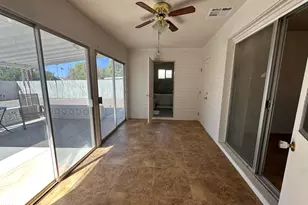 5737 E Cicero St, Mesa, AZ 85205 - Photo 23
