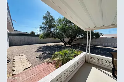 5737 E Cicero Street, Mesa, AZ 85205 - Photo 25