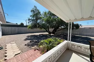 5737 E Cicero St, Mesa, AZ 85205 - Photo 25