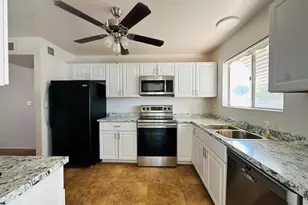 5737 E Cicero St, Mesa, AZ 85205 - Photo 7