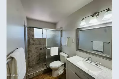 5737 E Cicero Street, Mesa, AZ 85205 - Photo 21