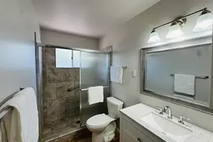 5737 E Cicero St, Mesa, AZ 85205 - Photo 21