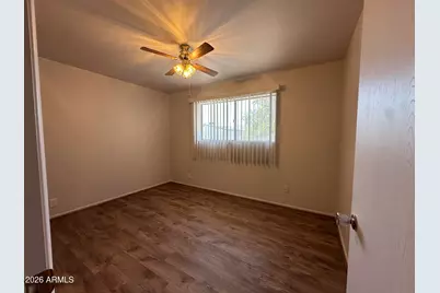 5737 E Cicero Street, Mesa, AZ 85205 - Photo 17