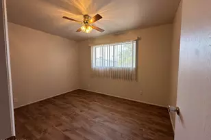 5737 E Cicero St, Mesa, AZ 85205 - Photo 17