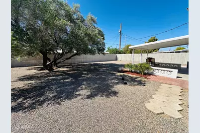 5737 E Cicero Street, Mesa, AZ 85205 - Photo 27