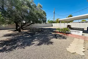 5737 E Cicero St, Mesa, AZ 85205 - Photo 27