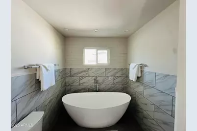 5737 E Cicero Street, Mesa, AZ 85205 - Photo 11