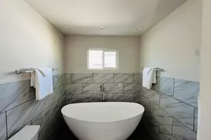 5737 E Cicero St, Mesa, AZ 85205 - Photo 11