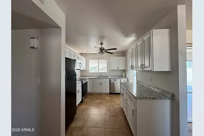 5737 E Cicero Street, Mesa, AZ 85205 - Photo 9