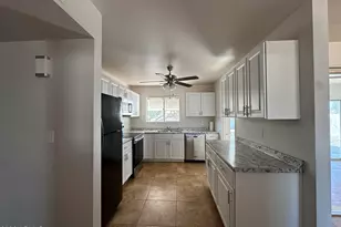 5737 E Cicero St, Mesa, AZ 85205 - Photo 9