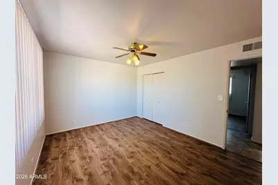 5737 E Cicero Street, Mesa, AZ 85205 - Photo 19