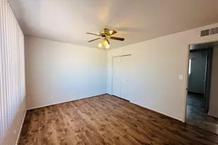 5737 E Cicero St, Mesa, AZ 85205 - Photo 19