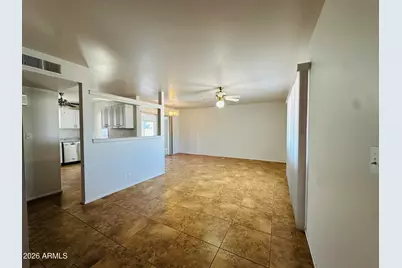 5737 E Cicero Street, Mesa, AZ 85205 - Photo 3