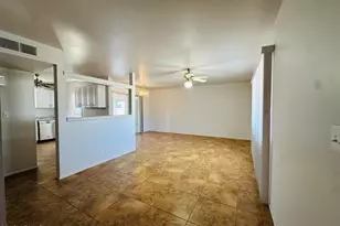 5737 E Cicero St, Mesa, AZ 85205 - Photo 3