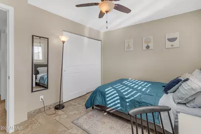 5525 E Thomas Road #D5, Phoenix, AZ 85018 - Photo 13