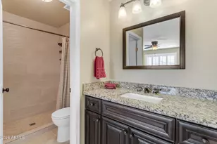 5525 E Thomas Rd, Phoenix, AZ 85018 - Photo 21