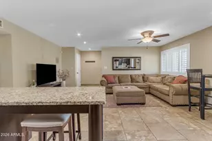 5525 E Thomas Rd, Phoenix, AZ 85018 - Photo 5