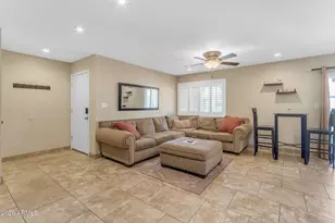 5525 E Thomas Rd, Phoenix, AZ 85018 - Photo 3