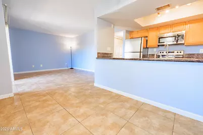 1241 N 48th Street #116, Phoenix, AZ 85008 - Photo 7